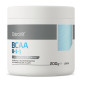 OSTROVIT BCAA 8-1-1 200g lemon OSTROVIT BCAA 8-1-1 200g lemon