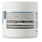 OSTROVIT BCAA 8-1-1 200g lemon OSTROVIT BCAA 8-1-1 200g lemon