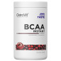 OSTROVIT BCAA  INSTANT 400g cherry OSTROVIT BCAA  INSTANT 400g cherry