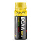 OSTROVIT BCAA SHOT 80ml OSTROVIT BCAA SHOT 80ml