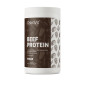 OSTROVIT BEEF PROTEIN 360 g KEBAB OSTROVIT BEEF PROTEIN 360 g KEBAB