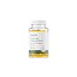OSTROVIT BERBERINE SULPHATE 99% 60kaps OSTROVIT BERBERINE SULPHATE 99% 60kaps