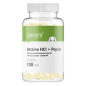 OSTROVIT BETAINE HCL + PEPSIN 100 kaps OSTROVIT BETAINE HCL + PEPSIN 100 kaps