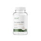 OSTROVIT BETAINE HCL 90kaps OSTROVIT BETAINE HCL 90kaps