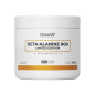 OSTROVIT BETA-ALANINE 800 Limited Edition-300kaps OSTROVIT BETA-ALANINE 800 Limited Edition-300kaps