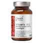 OSTROVIT PHARMA BIOTIN 2500 ug 360 tabl Strawberry OSTROVIT PHARMA BIOTIN 2500 ug 360 tabl Strawberry