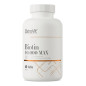 OSTROVIT BIOTIN 10.000 MAX - 60 tabl OSTROVIT BIOTIN 10.000 MAX - 60 tabl