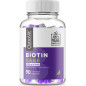 OSTROVIT BIOTIN VEGE 90kaps OSTROVIT BIOTIN VEGE 90kaps