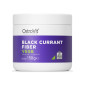 OSTROVIT BLACK CURRANT FIBER VEGE 150g OSTROVIT BLACK CURRANT FIBER VEGE 150g