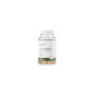OSTROVIT BLACK GARLIC 90kaps