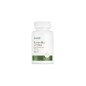 OSTROVIT BOSWELLIA SERRATA 90 tabl OSTROVIT BOSWELLIA SERRATA 90 tabl