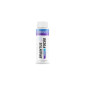 OSTROVIT BRAINTUS FOCUS SHOT 100ml blueberry OSTROVIT BRAINTUS FOCUS SHOT 100ml blueberry