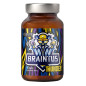 OSTROVIT BRAINTUS THUNDER 90kaps OSTROVIT BRAINTUS THUNDER 90kaps