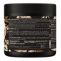 OSTROVIT BULLETPROOF 150 g natural OSTROVIT BULLETPROOF 150 g natural