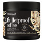 OSTROVIT BULLETPROOF 150 g white chocolate OSTROVIT BULLETPROOF 150 g white chocolate