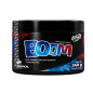 6PAK BOOM 240g Tropical 6PAK BOOM 240g Tropical
