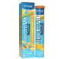 ACTIVLAB PHARMA ELECTROVIT SLIM 20tabl pomarańcza ACTIVLAB PHARMA ELECTROVIT SLIM 20tabl pomarańcza