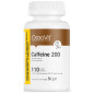 OSTROVIT CAFFEINE 200 110 tab. OSTROVIT CAFFEINE 200 110 tab.