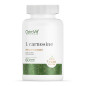 OSTROVIT L - CARNOSINE 60 kaps OSTROVIT L - CARNOSINE 60 kaps