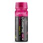 OSTROVIT L-CARNITINE SHOT 80ml OSTROVIT L-CARNITINE SHOT 80ml