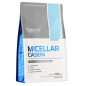 OSTROVIT MICELLAR CASEIN 700g chocolate