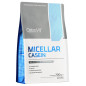 OSTROVIT MICELLAR CASEIN 700g natural OSTROVIT MICELLAR CASEIN 700g natural