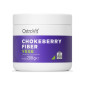OSTROVIT CHOKEBERRY FIBER VEGE 200g OSTROVIT CHOKEBERRY FIBER VEGE 200g
