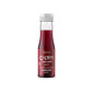 OSTROVIT CHERRY FLAVOURED SAUCE 350g OSTROVIT CHERRY FLAVOURED SAUCE 350g