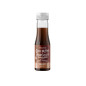OSTROVIT CHOCOLATE & HAZELNUT FLAVOURED SAUCE 300g OSTROVIT CHOCOLATE & HAZELNUT FLAVOURED SAUCE 300g