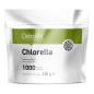 OSTROVIT CHLORELLA 1000tabl OSTROVIT CHLORELLA 1000tabl