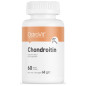 OSTROVIT CHONDROITIN 60 tab. OSTROVIT CHONDROITIN 60 tab.