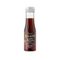 OSTROVIT CHOCOLATE & CHERRY FLAVOURED SAUCE 350g OSTROVIT CHOCOLATE & CHERRY FLAVOURED SAUCE 350g