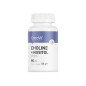 OSTROVIT CHOLINA + IZONYTOL 90tabl OSTROVIT CHOLINA + IZONYTOL 90tabl