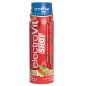 ACTIVLAB ELECTROVIT SHOT 80ml trusk-poziomkowy ACTIVLAB ELECTROVIT SHOT 80ml trusk-poziomkowy