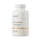 OSTROVIT CHROMIUM LONZENGES 90 tabl - multifruit OSTROVIT CHROMIUM LONZENGES 90 tabl - multifruit
