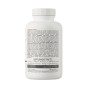 OSTROVIT CHROMIUM LONZENGES 90 tabl - multifruit OSTROVIT CHROMIUM LONZENGES 90 tabl - multifruit