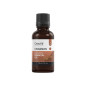 OSTROVIT CINNAMON NATURAL ESSENTIAL OIL 30ml