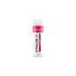 OSTROVIT CITRULLINE SHOT 100ml cranberry OSTROVIT CITRULLINE SHOT 100ml cranberry
