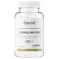 OSTROVIT SUPREME CITRULLINE 1100mg - 120kaps