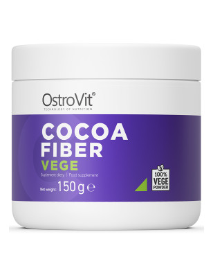 OSTROVIT COCOA FIBER VEGE 150g