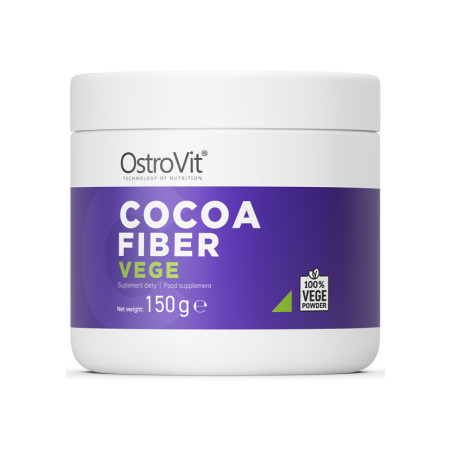 OSTROVIT COCOA FIBER VEGE 150g