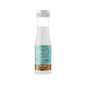OSTROVIT COCONUT FLAVOURED SAUCE 350g OSTROVIT COCONUT FLAVOURED SAUCE 350g