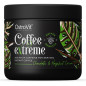 OSTROVIT COFFE EXTREME 150 g chocolate & hazelnut  OSTROVIT COFFE EXTREME 150 g chocolate & hazelnut