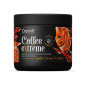 OSTROVIT COFFE EXTREME 150 g salted & wafers OSTROVIT COFFE EXTREME 150 g salted & wafers