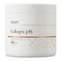OSTROVIT COLLAGEN JELLY 350 g GREEN APPLE OSTROVIT COLLAGEN JELLY 350 g GREEN APPLE