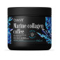 OSTROVIT MARINE COLLAGEN COFFEE 150g natural OSTROVIT MARINE COLLAGEN COFFEE 150g natural