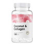 OSTROVIT COLLAGEN & MCT OIL from coconut 180 kaps OSTROVIT COLLAGEN & MCT OIL from coconut 180 kaps