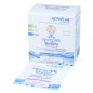 ACTIVLAB ELECTROVIT BABY PURE 10 sasz. ACTIVLAB ELECTROVIT BABY PURE 10 sasz.