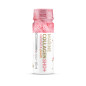 OSTROVIT COLLAGEN MARINE SHOT 80ml coconut OSTROVIT COLLAGEN MARINE SHOT 80ml coconut