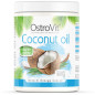 OSTROVIT COCONUT OIL 900g  OSTROVIT COCONUT OIL 900g
